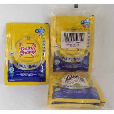 dairy champ sachet.jpg